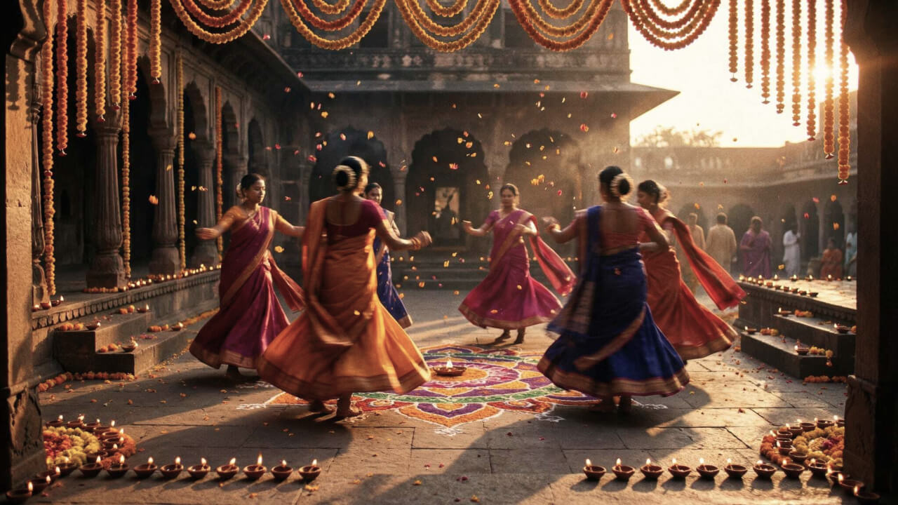 Snowflake crystal in sharp detail — the precise structure of natural values